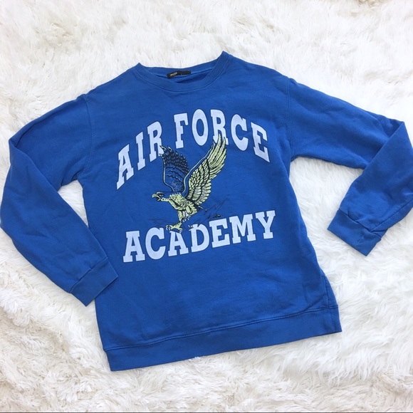air force academy merch